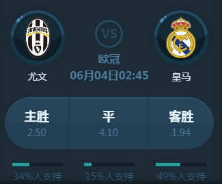 悬念如果你