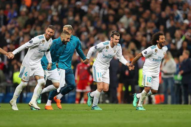 板凳深度显 板凳深度显