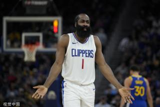 这名才华横 这名才华横