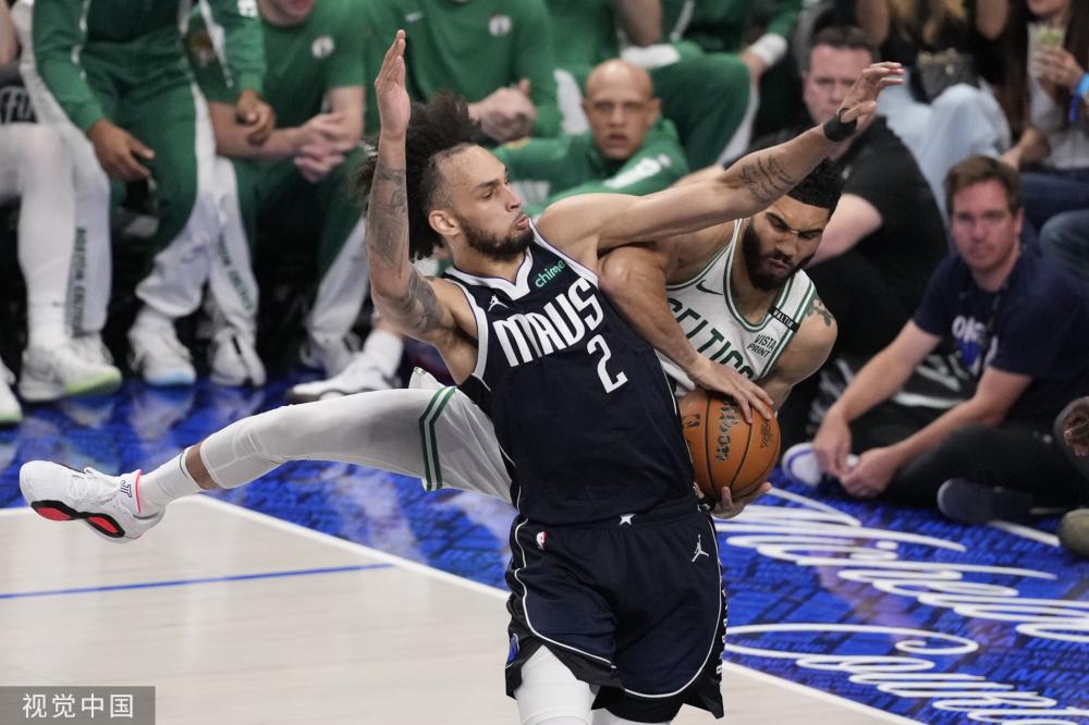 A赛场上最 A赛场上最