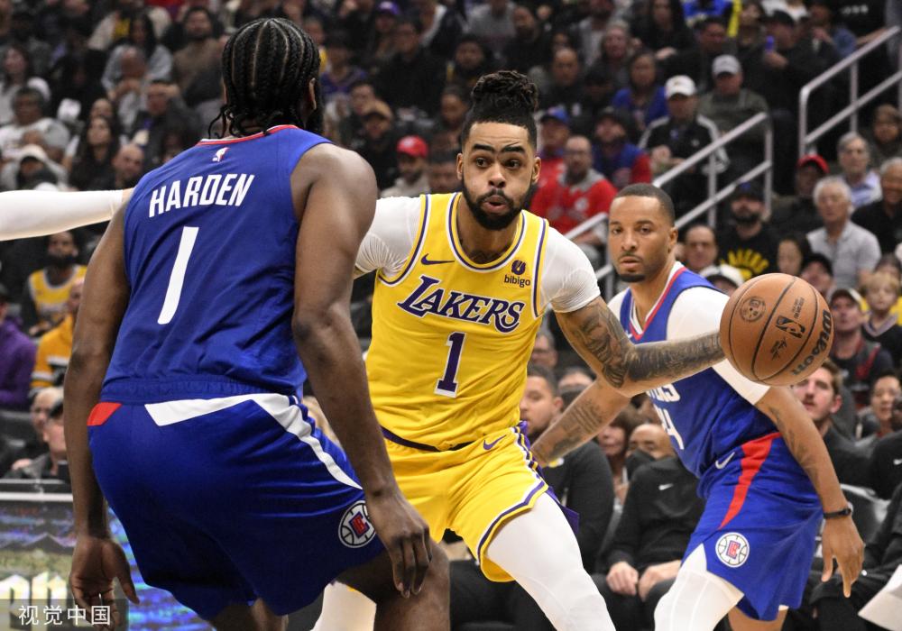 换代的关键 换代的关键