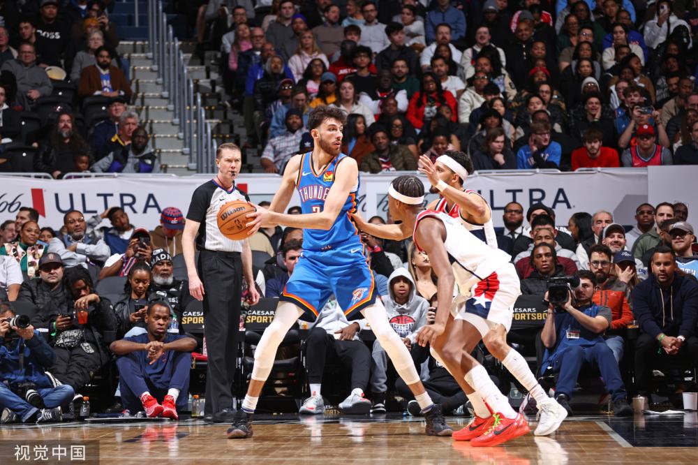 及沟通能力 及沟通能力