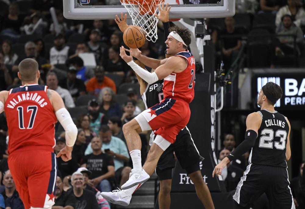 次颇为重大 次颇为重大