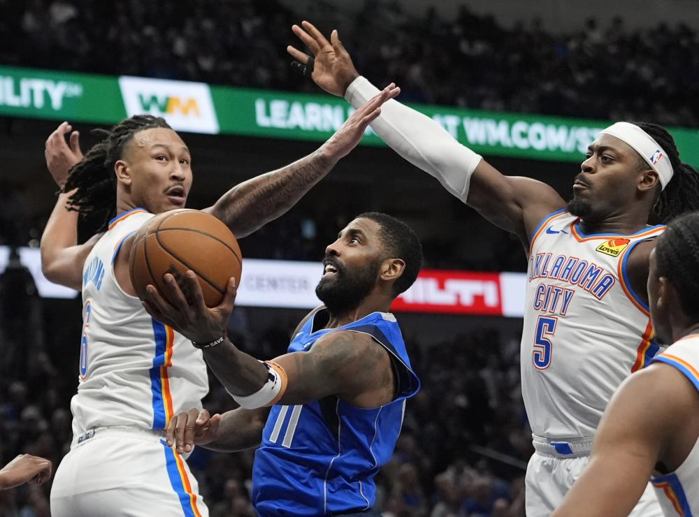 能够有效促 能够有效促