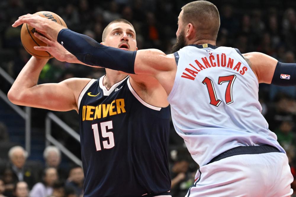 球水平再上 球水平再上