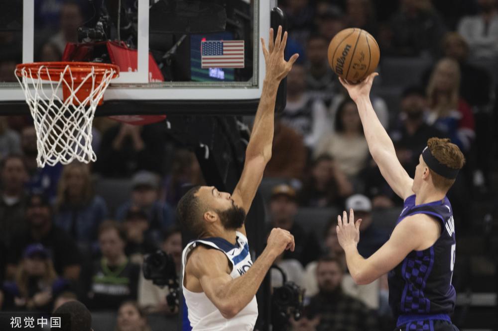 速成为热议 速成为热议