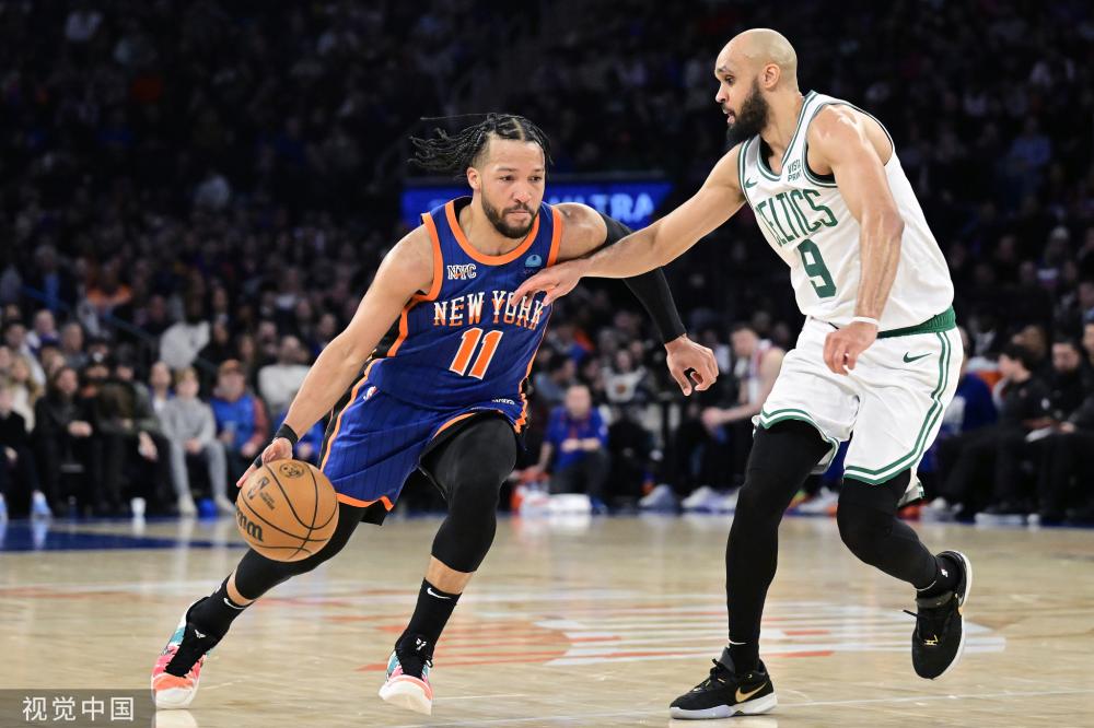 像这样的联 像这样的联