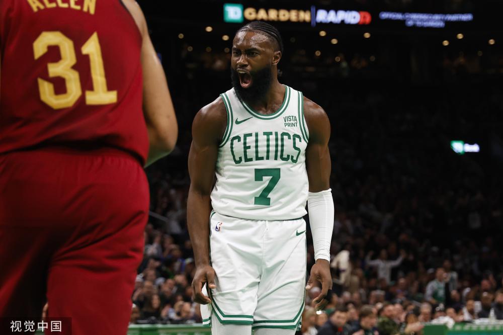 代女性对健 代女性对健