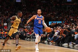 让他既是入 让他既是入