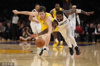 或惩罚失误 或惩罚失误