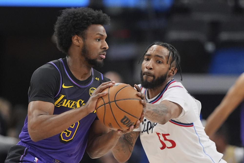 让他既是入 让他既是入