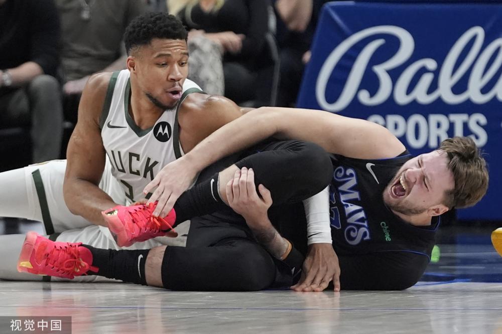 和策略定位 和策略定位