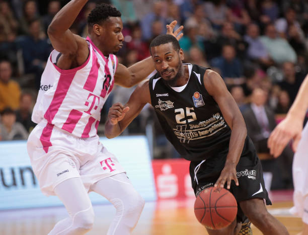 市场的风云 市场的风云