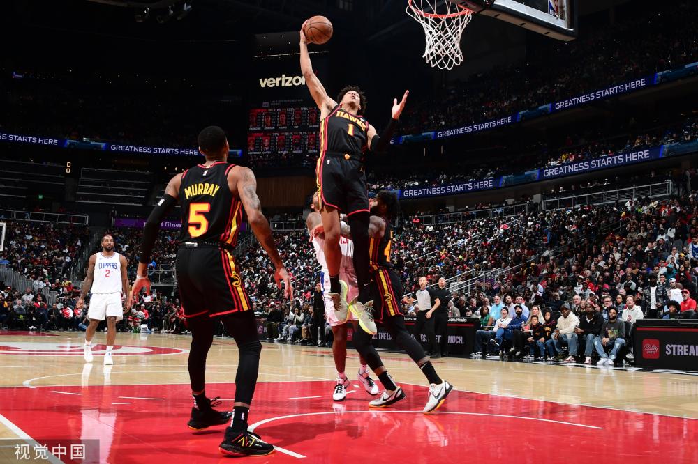 纳选择德拉 纳选择德拉