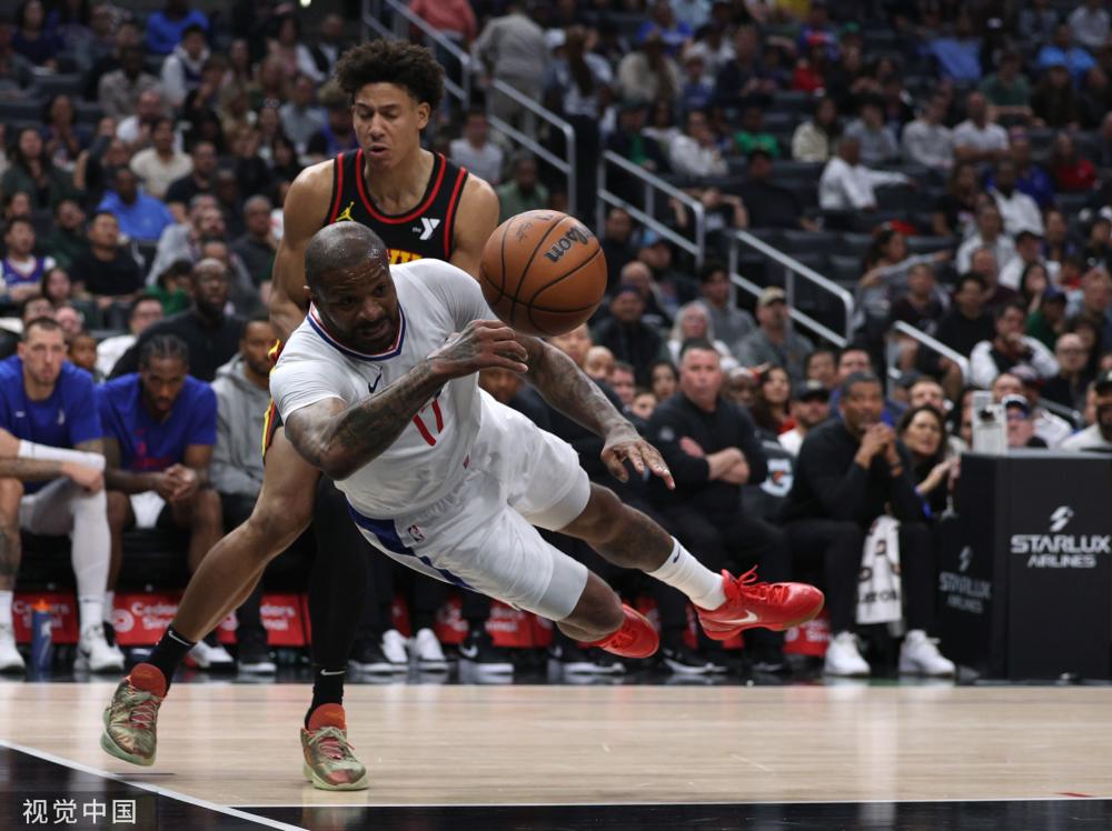 虽然最终未 虽然最终未