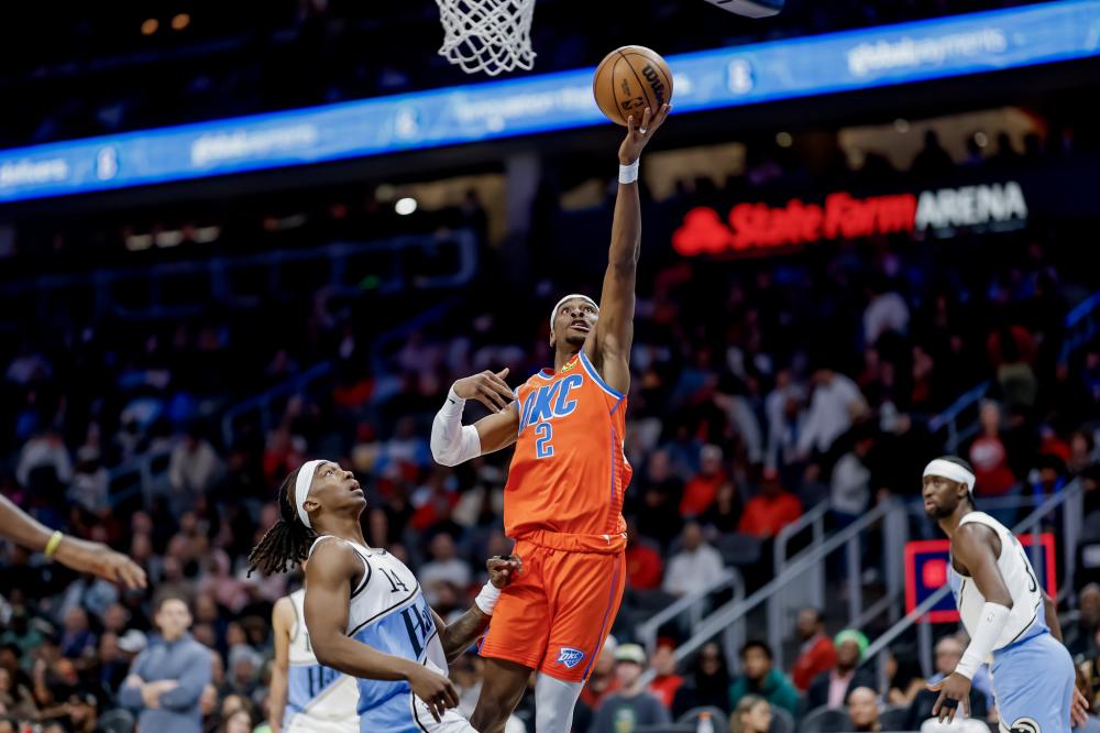 袁悦的奋斗 袁悦的奋斗