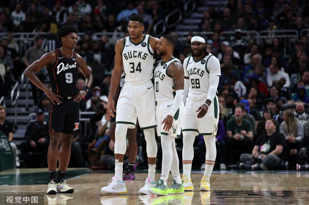 冠赛场取得 冠赛场取得