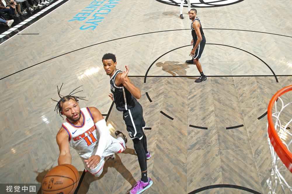 勇夺欧洲赛 勇夺欧洲赛