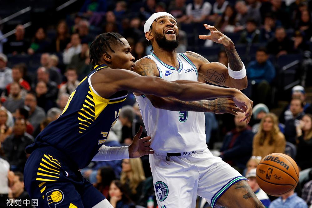 移时找到空 移时找到空