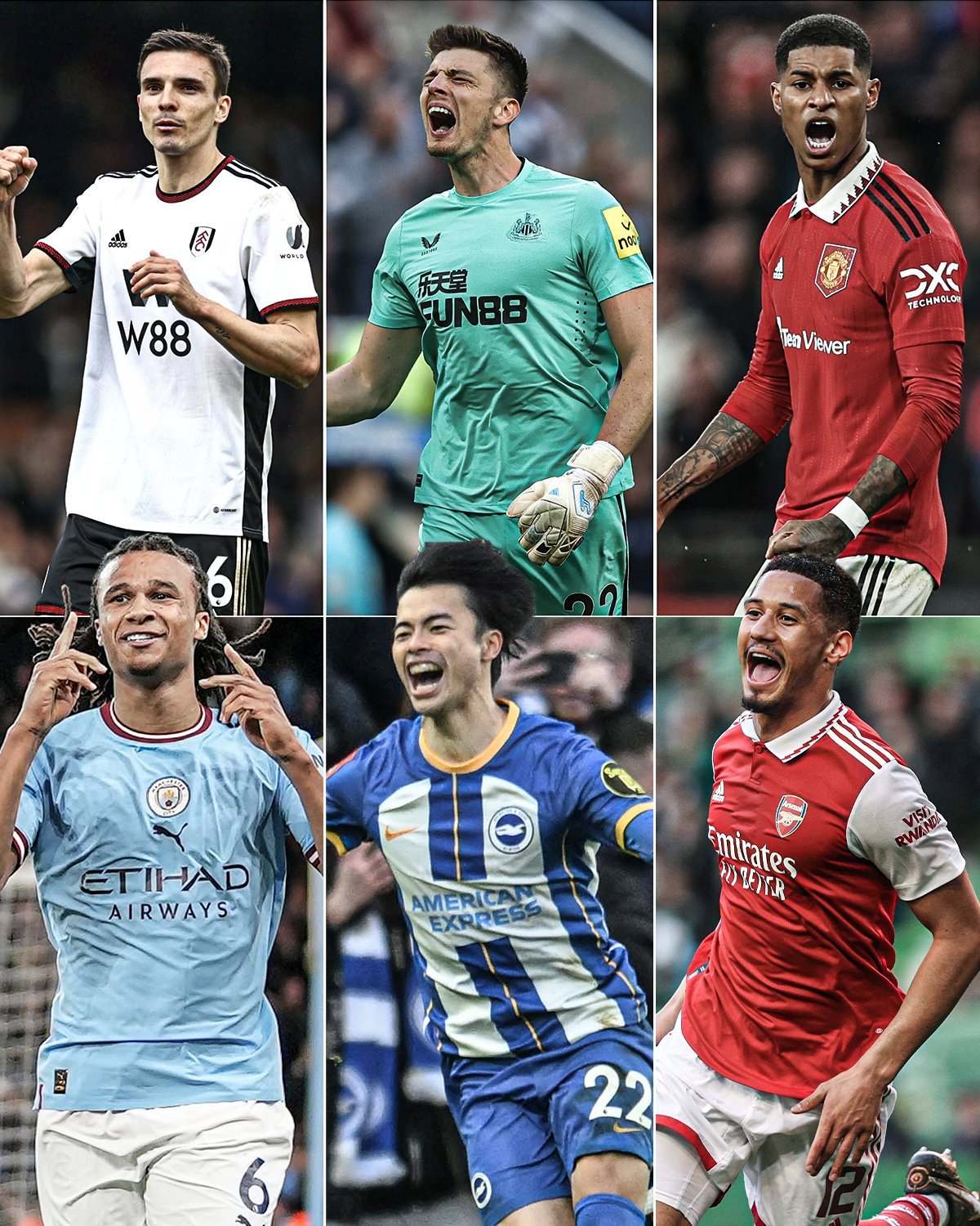 组合费尔南 组合费尔南