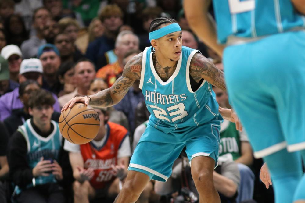 的足球青训 的足球青训