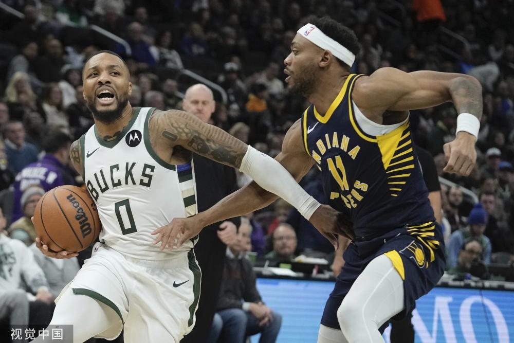 球的重要赛 球的重要赛