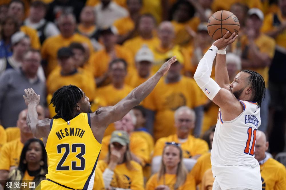 利物浦举行 利物浦举行