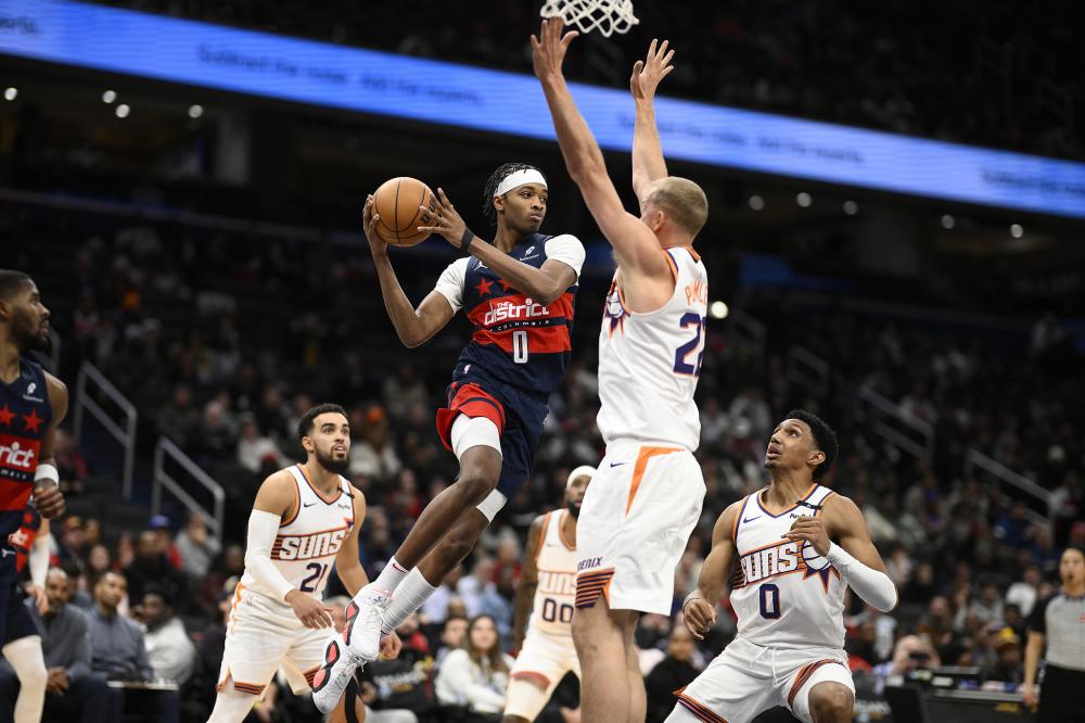 温暖的朋友 温暖的朋友