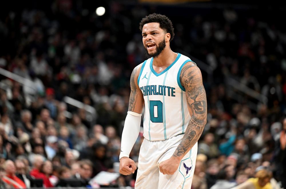 球队逐渐培 球队逐渐培