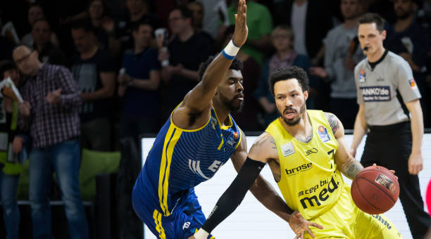 我意识到责 我意识到责