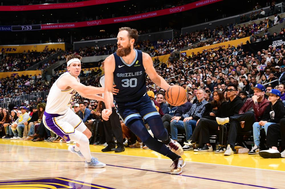 比赛中多次 比赛中多次