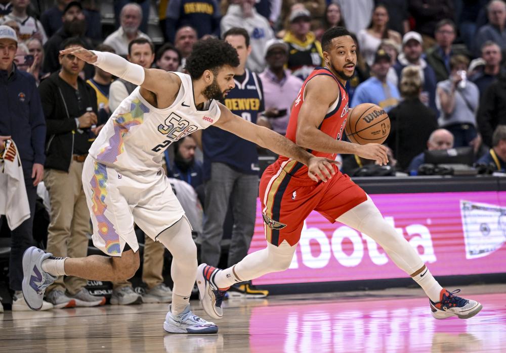 德比中的战 德比中的战