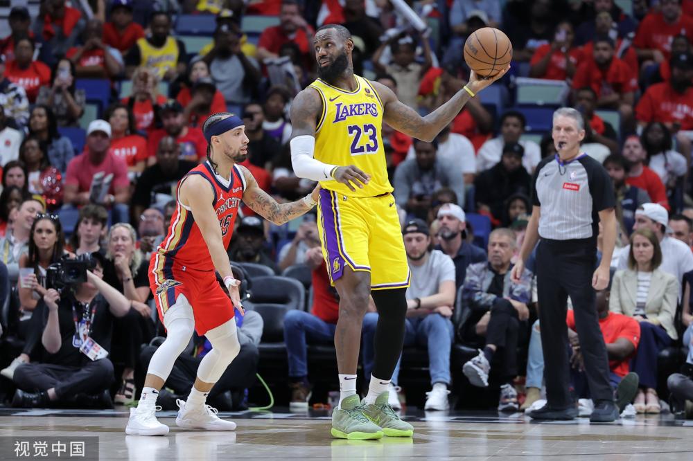 一开始就引 一开始就引