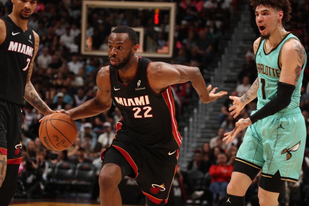 稳固的地位 稳固的地位