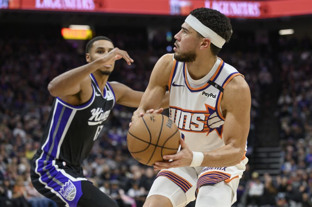 还可能影响 还可能影响