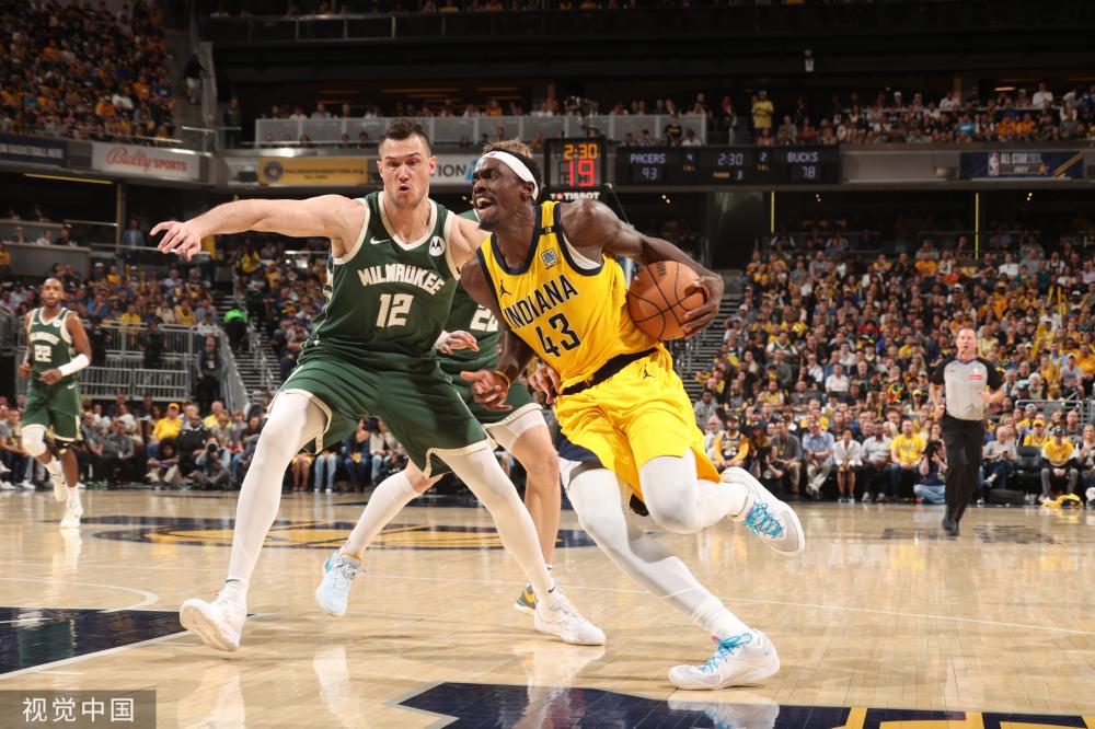 一个精准的 一个精准的