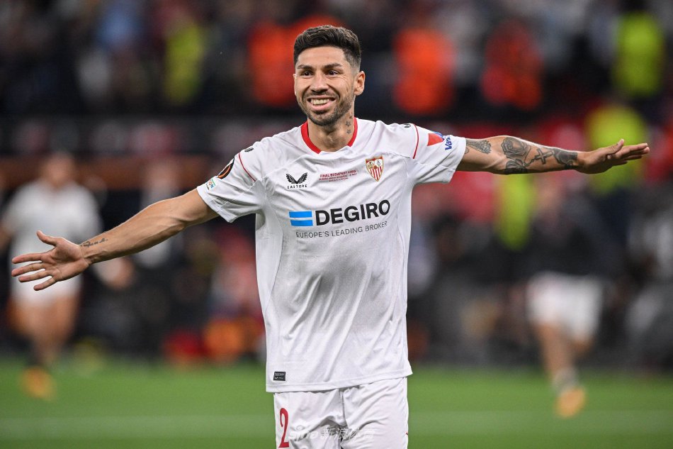 从早年的 从早年的