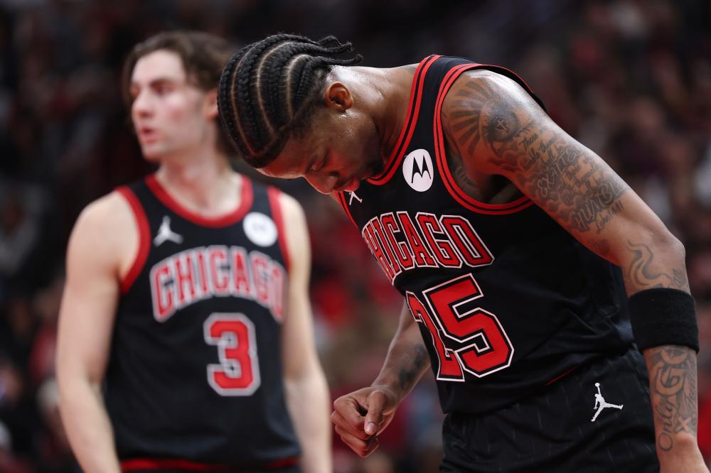 韧性与信心 韧性与信心