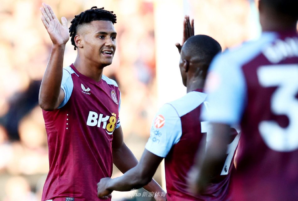 在不确定性 在不确定性