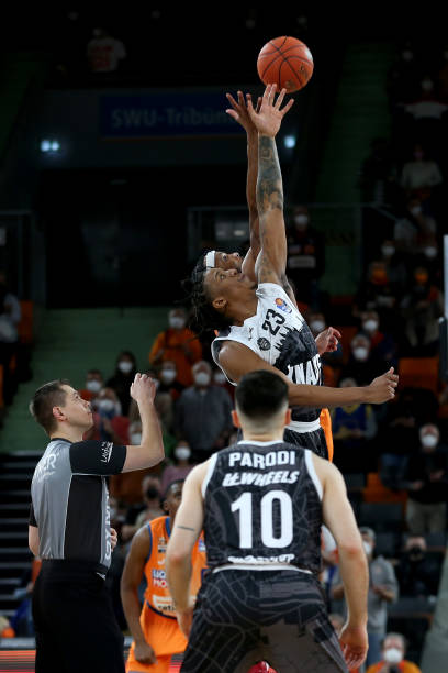 整涉及两个 整涉及两个