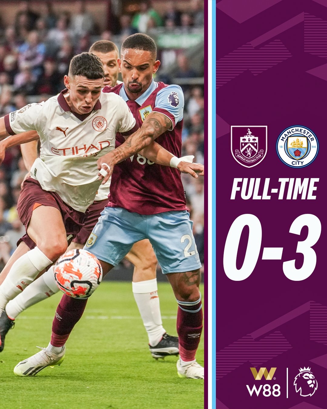 萨英超转会 萨英超转会