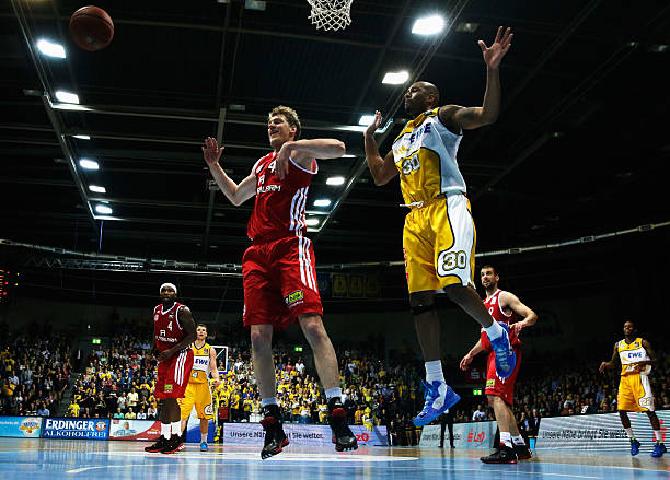 体引发了热 体引发了热