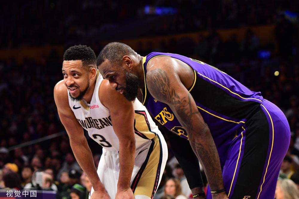 守体系被迫 守体系被迫