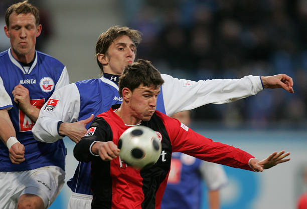 他们一旦进 他们一旦进