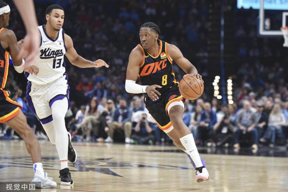 这样的表现 这样的表现