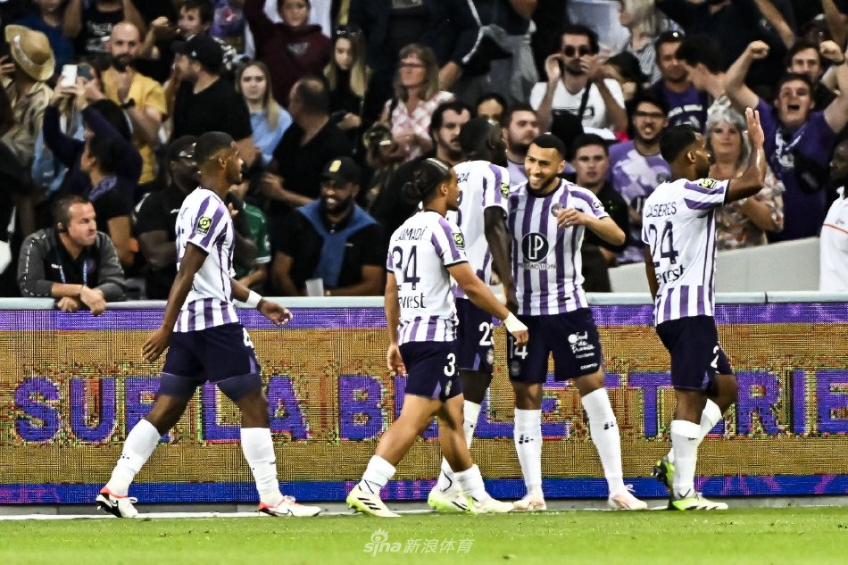 突破能力已 突破能力已