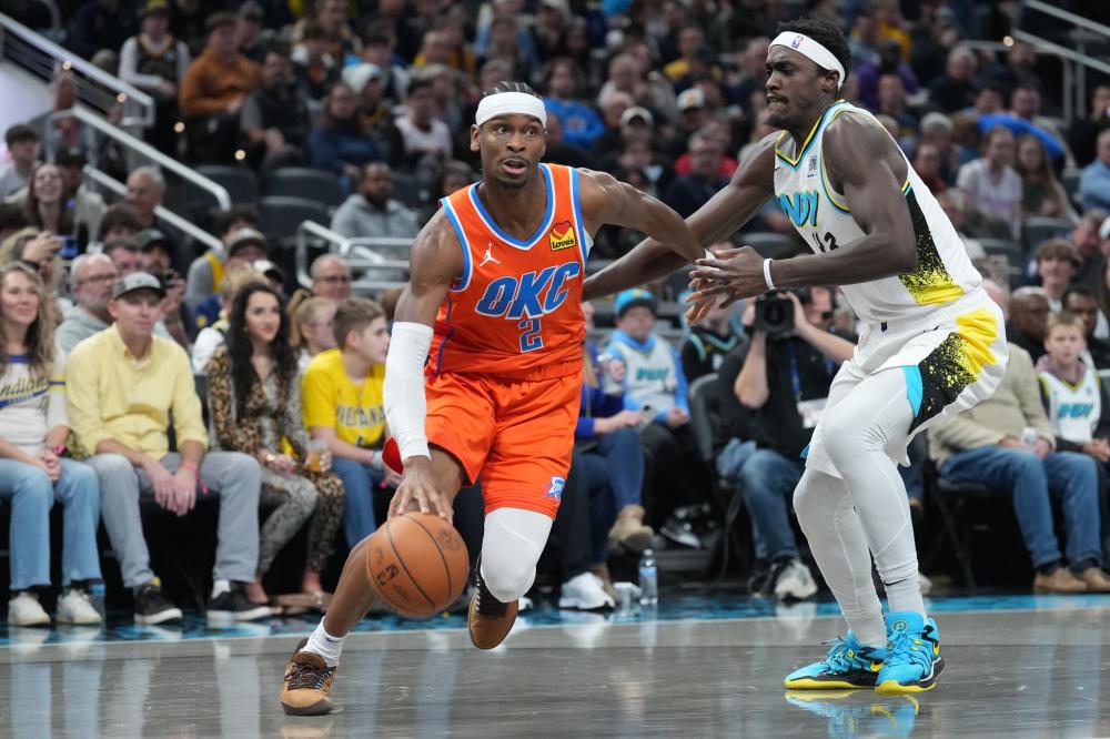 锁定在C罗 锁定在C罗