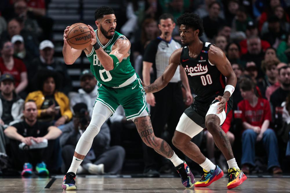 阵容在中超 阵容在中超