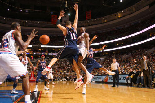 而不是掩盖 而不是掩盖