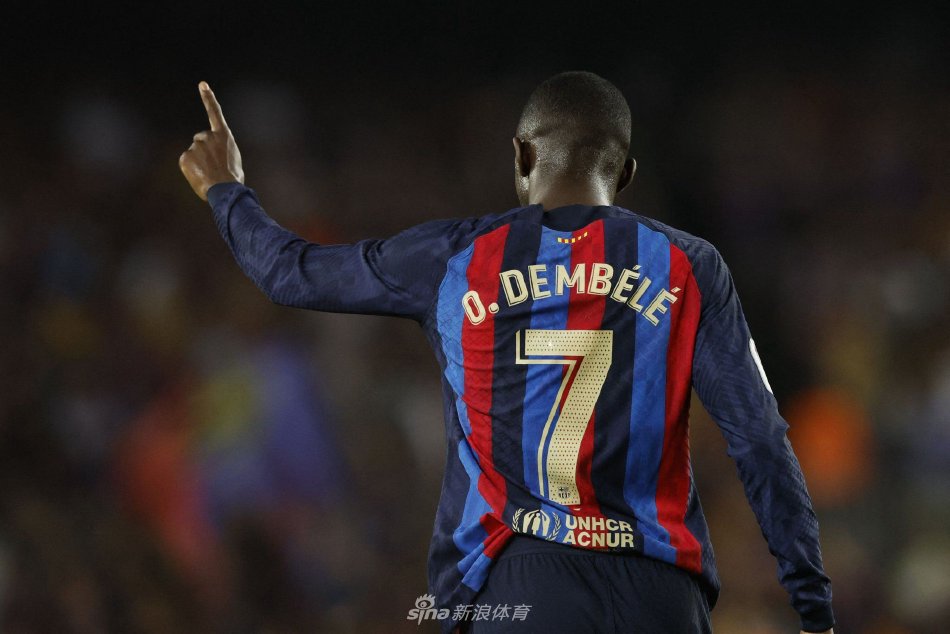 术指导下 术指导下